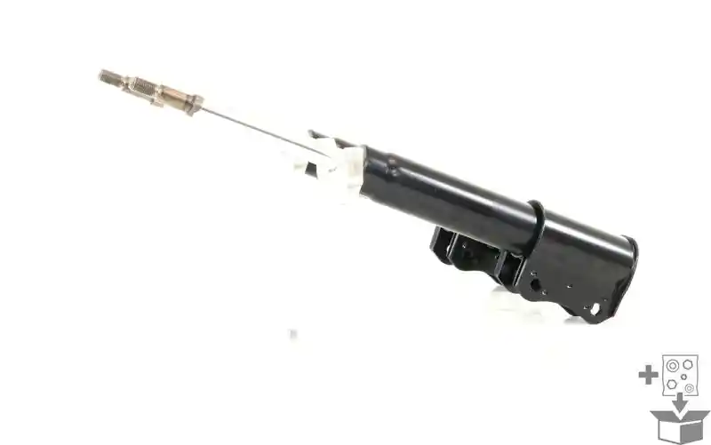 MONROE D0202