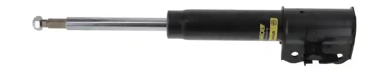 MONROE D0202R