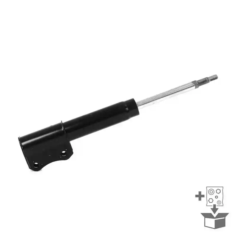 MONROE D0202R
