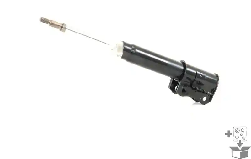MONROE D0202R