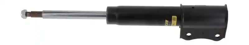 MONROE D0203L