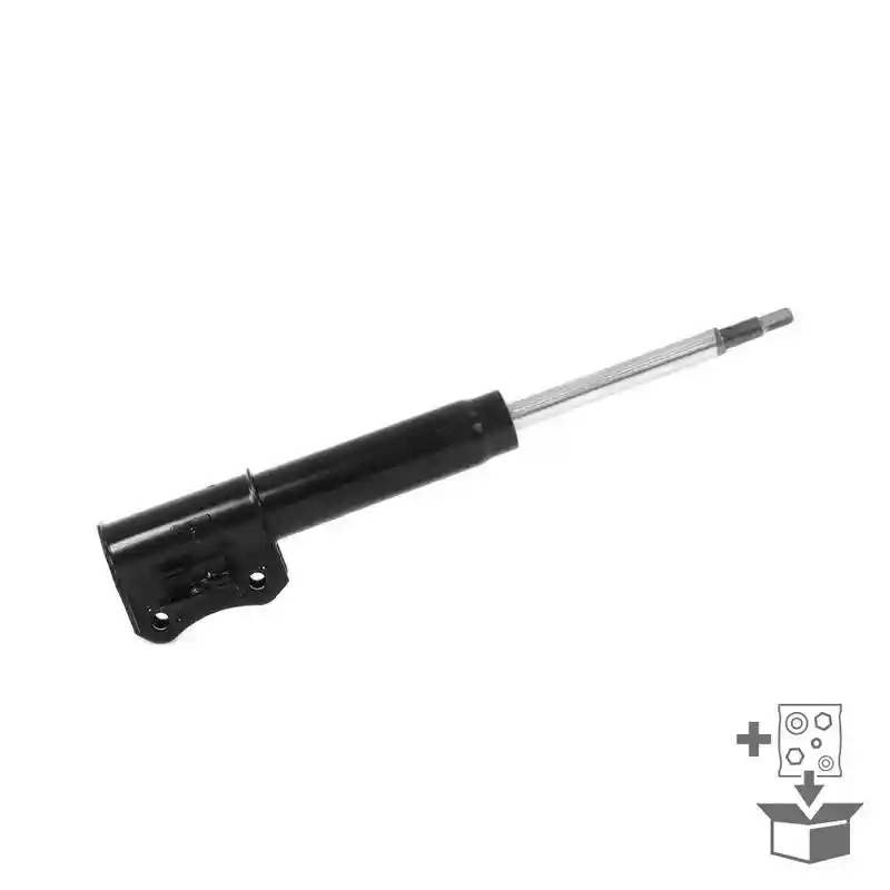 MONROE D0203L