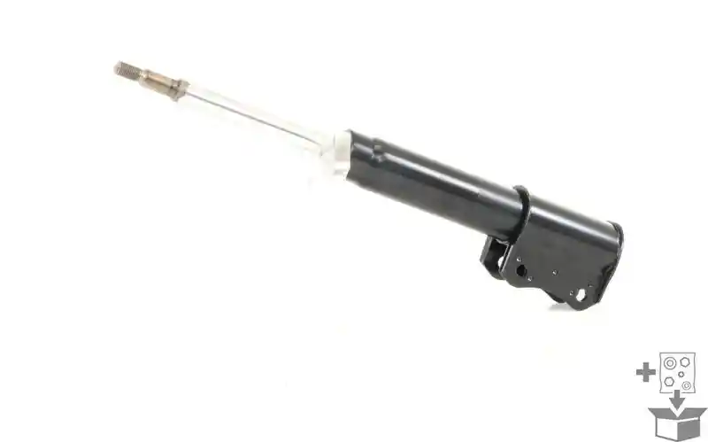 MONROE D0203L