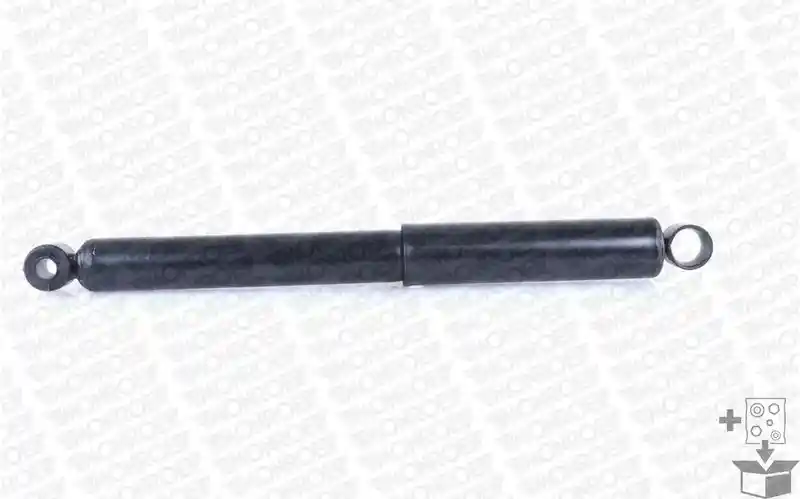 MONROE D4484