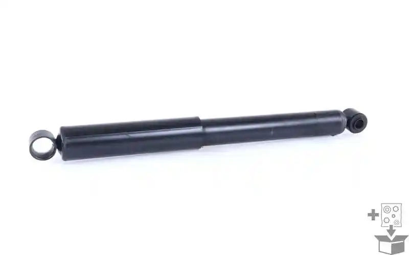 MONROE D4484