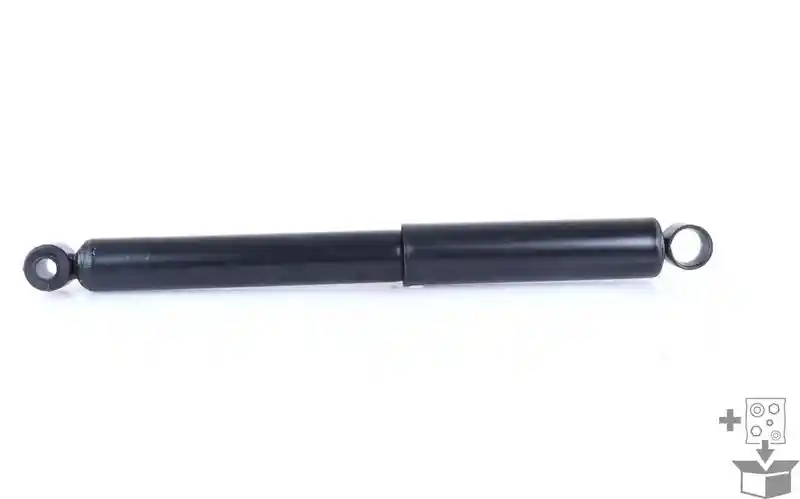 MONROE D4484S
