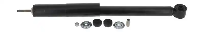 MONROE D7003S MONROE D7003S