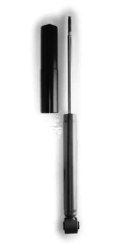 MONROE D7003S MONROE D7003S