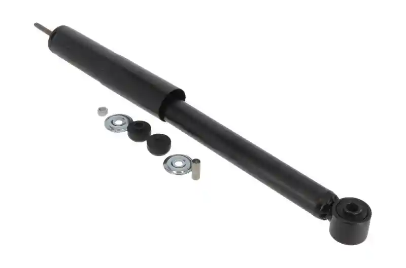 MONROE D7003S MONROE D7003S