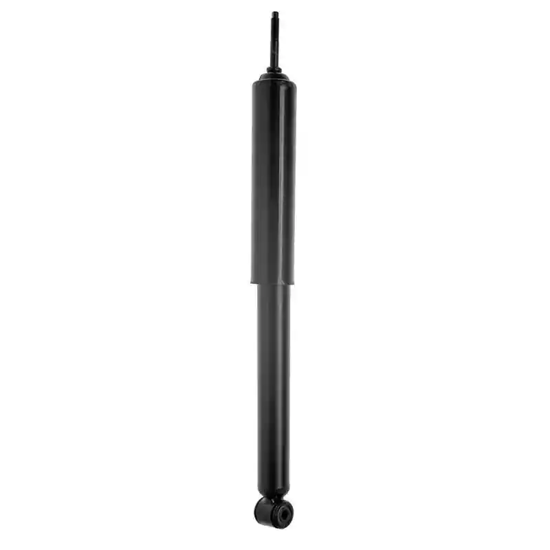 MONROE D7015