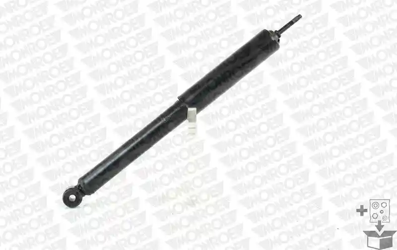 MONROE D7015