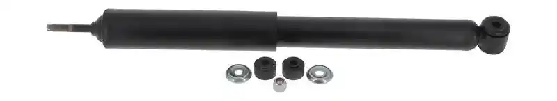 MONROE D7015S