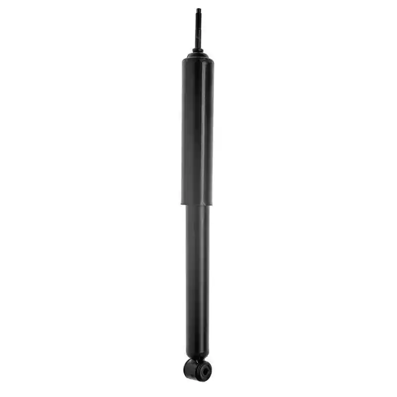 MONROE D7015S