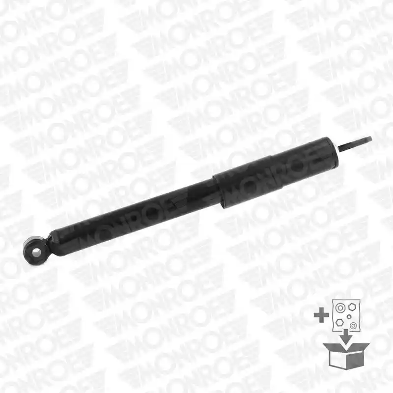 MONROE D7644 MONROE D7644