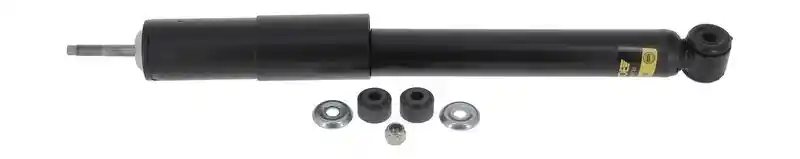 MONROE D7644S MONROE D7644S