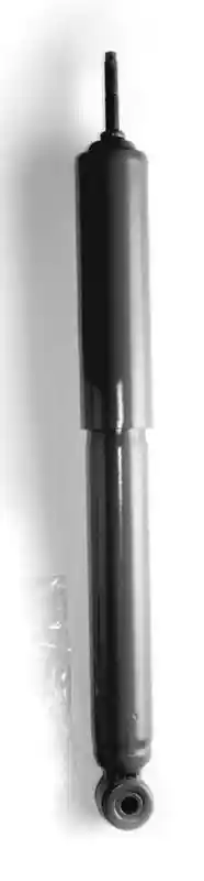 MONROE D7644S MONROE D7644S