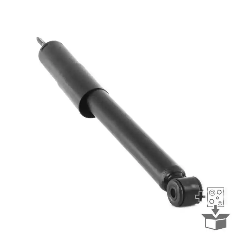 MONROE D7644S MONROE D7644S