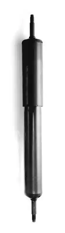 MONROE D8483S