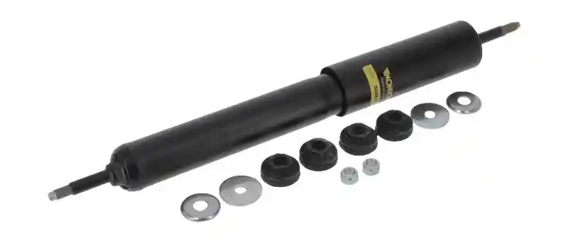 MONROE D8483S