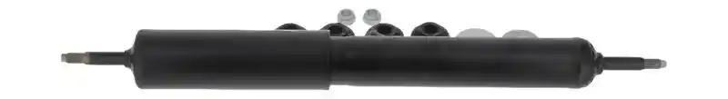 MONROE D8483S