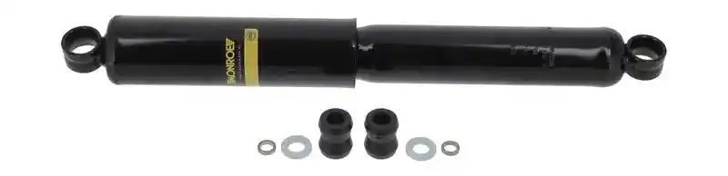 MONROE D8950S