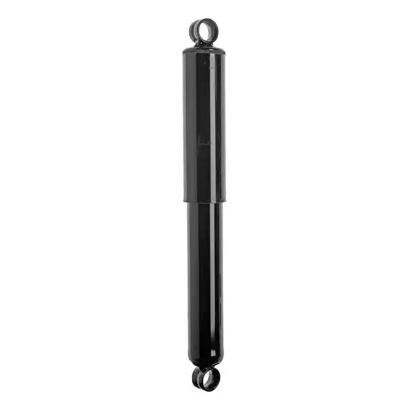 MONROE D8950S