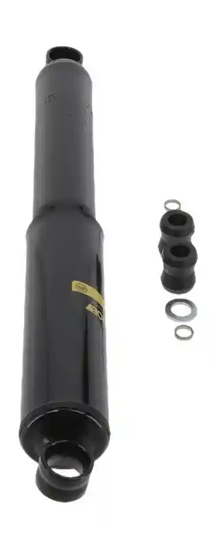 MONROE D8950S