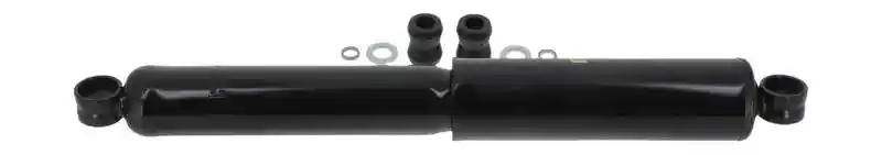 MONROE D8950S