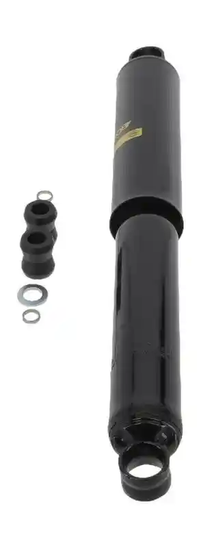 MONROE D8950S