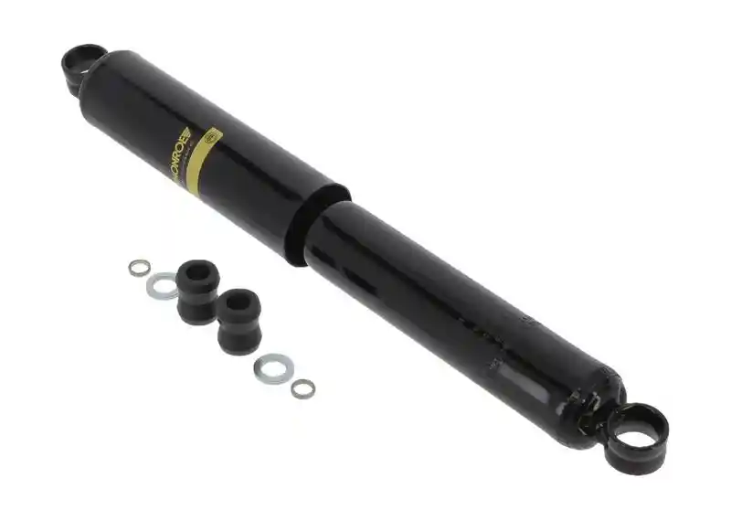 MONROE D8950S