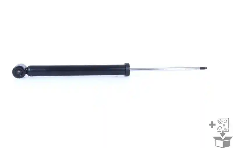 MONROE G1037 MONROE G1037