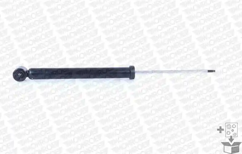 MONROE G1037 MONROE G1037