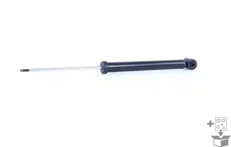 MONROE G1037 MONROE G1037