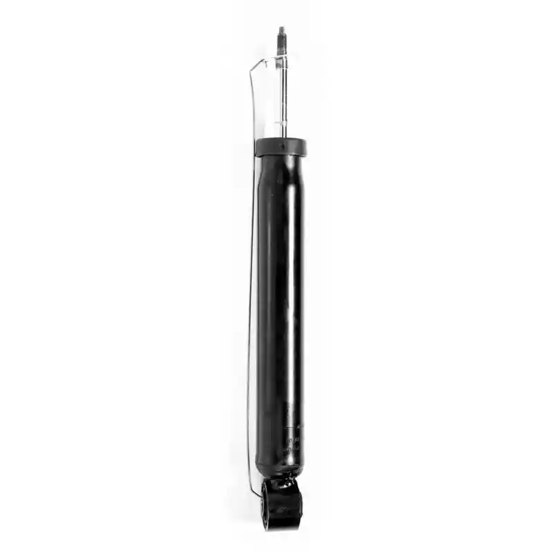 MONROE G1057