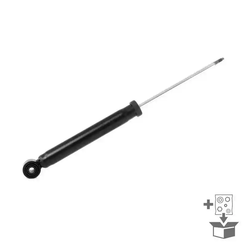 MONROE G1057