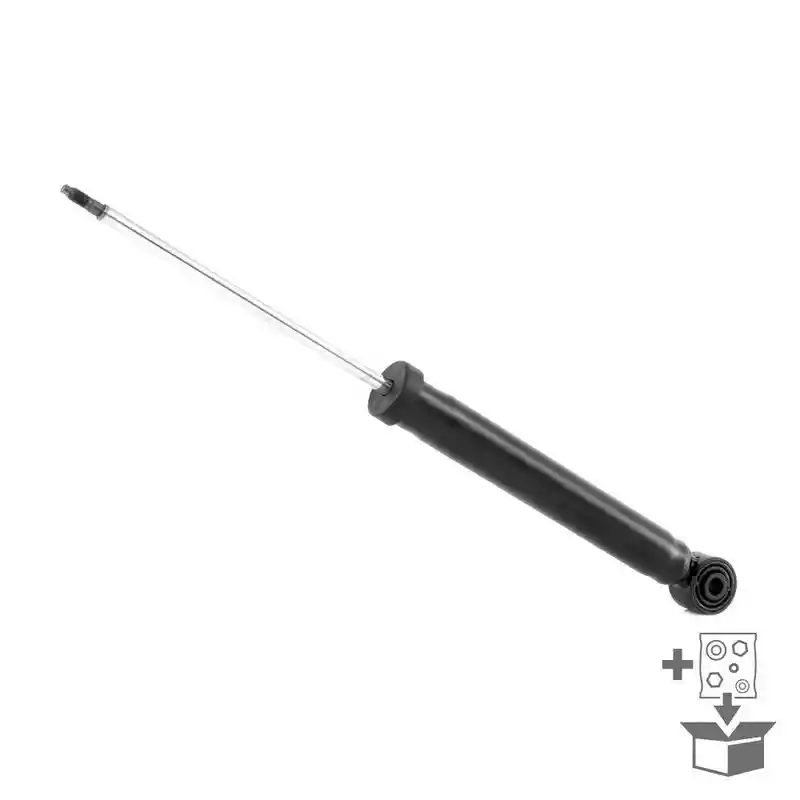 MONROE G1057