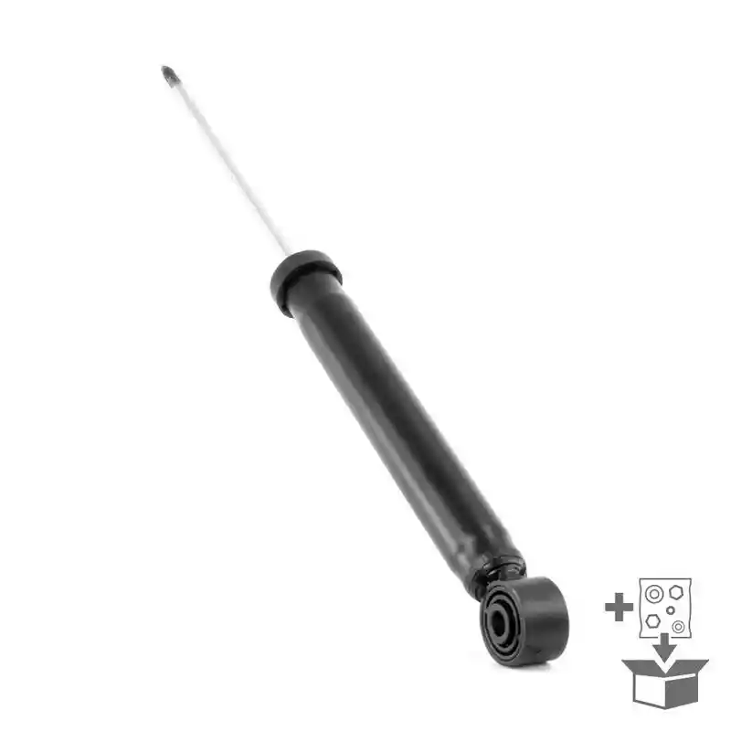 MONROE G1057