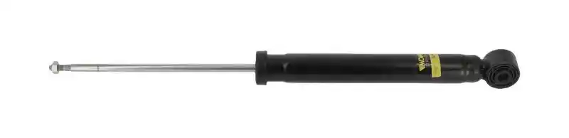 MONROE G1057