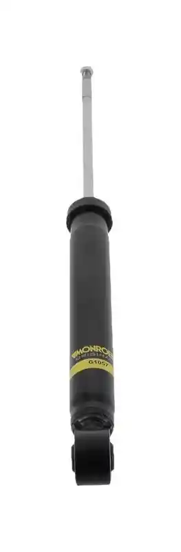 MONROE G1057