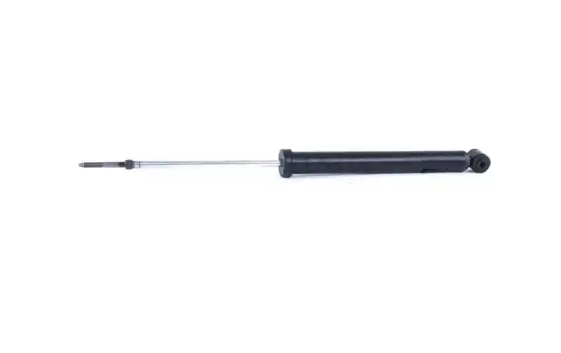 MONROE G1074 MONROE G1074