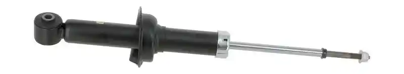 MONROE G1321