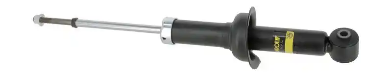 MONROE G1321