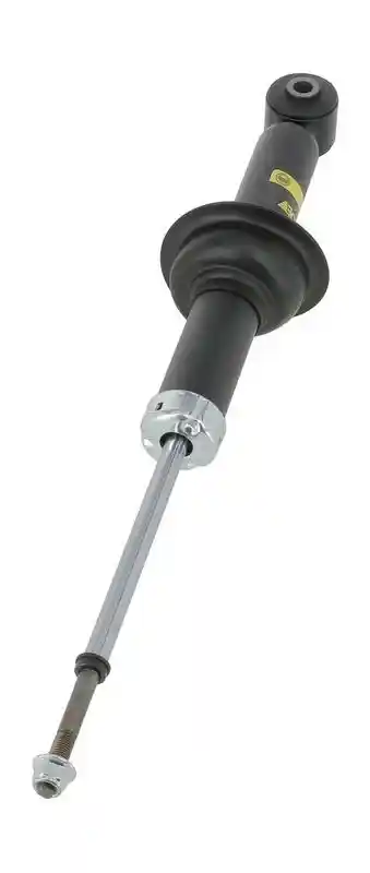 MONROE G1321