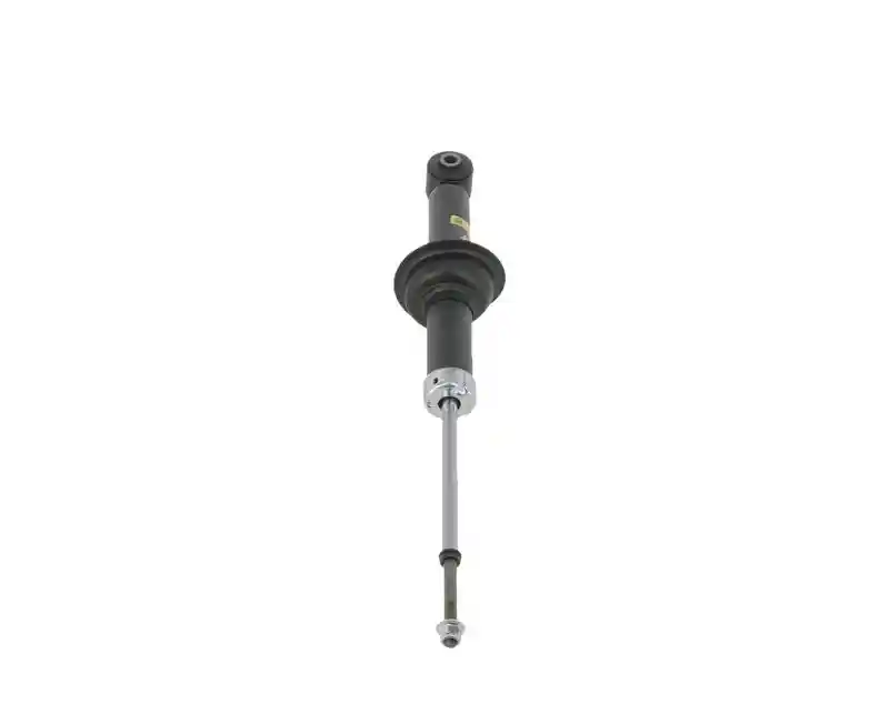 MONROE G1321