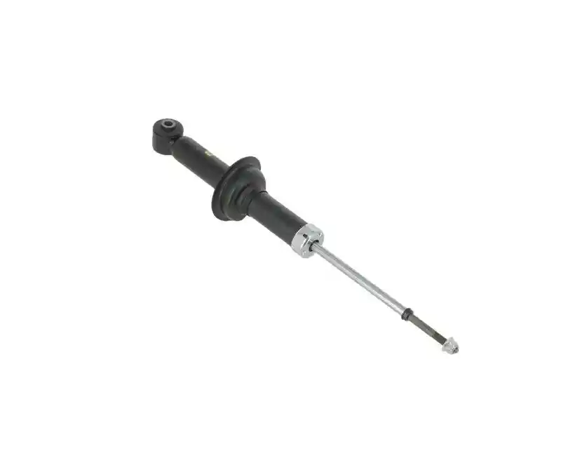 MONROE G1321