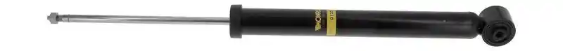 MONROE G1339 MONROE G1339