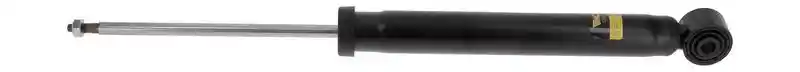 MONROE G1342 MONROE G1342