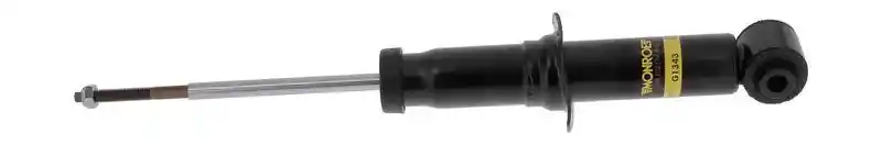 MONROE G1343 MONROE G1343
