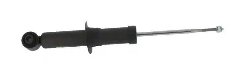 MONROE G1343 MONROE G1343