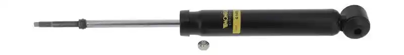 MONROE G1455